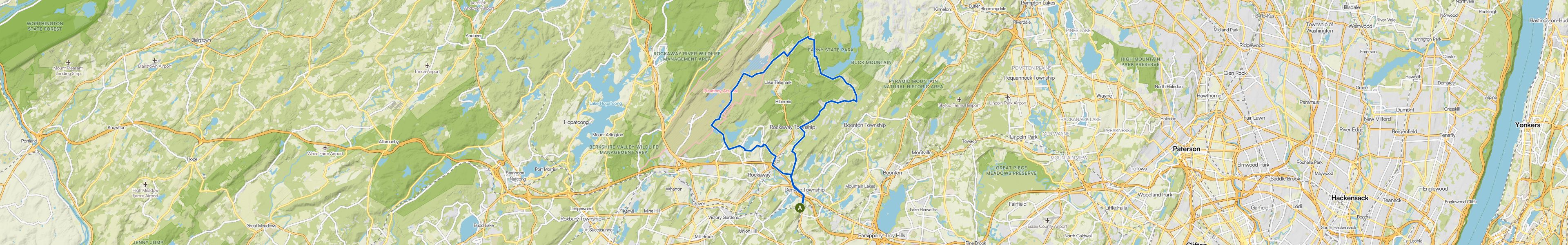 map_image_toggle