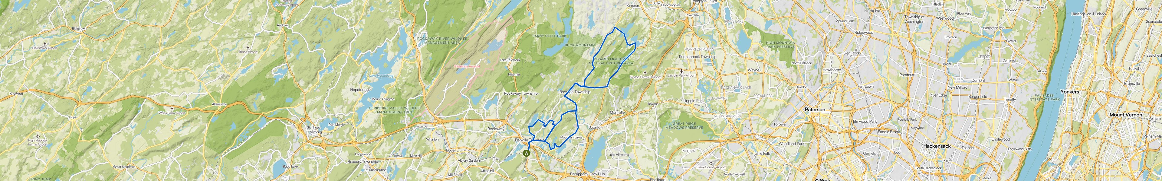 map_image_toggle