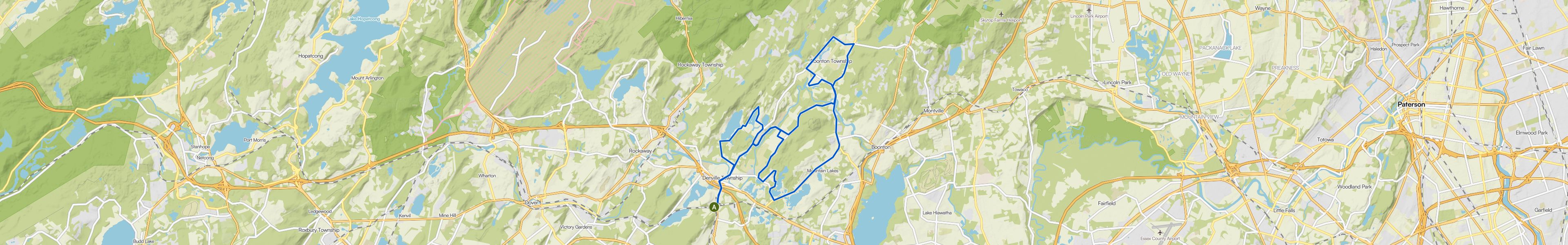 map_image_toggle