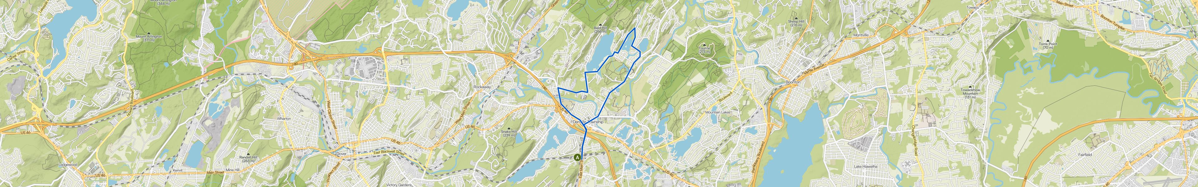map_image_toggle