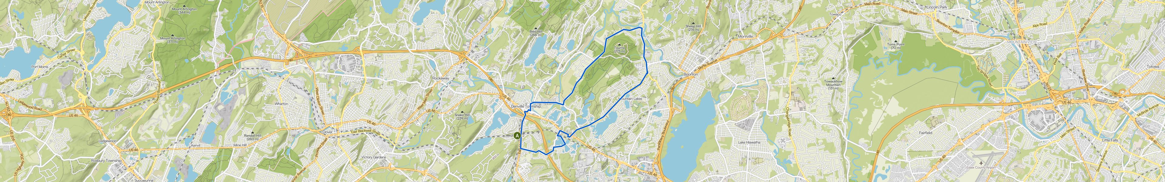 map_image_toggle