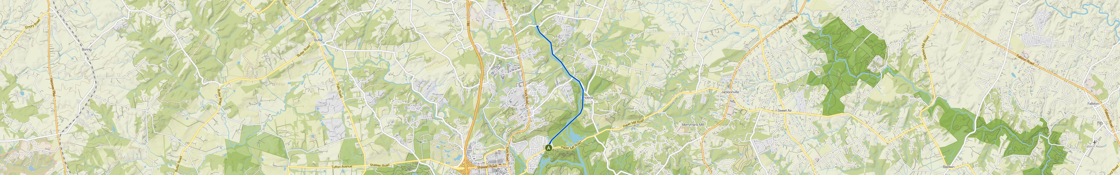 map_image_toggle