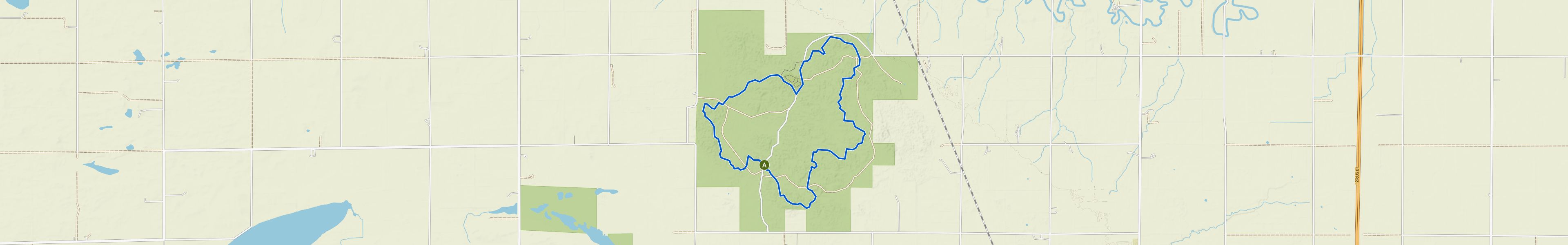 map_image_toggle