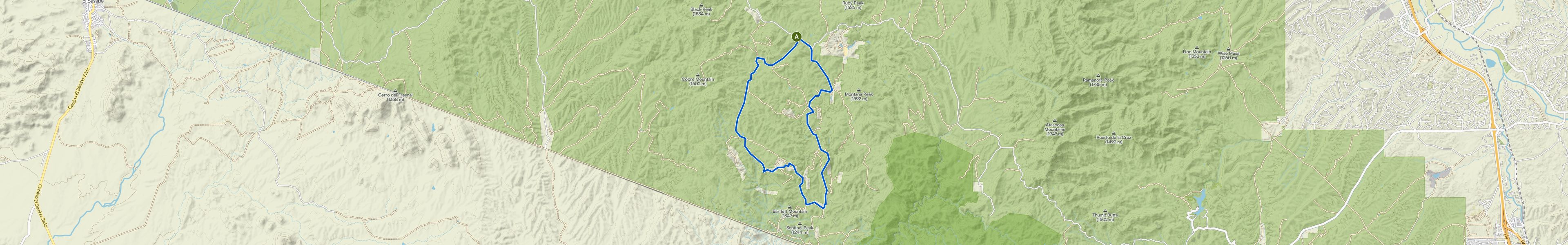 map_image_toggle