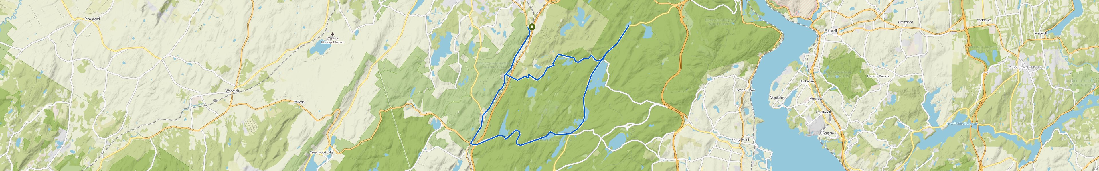 map_image_toggle