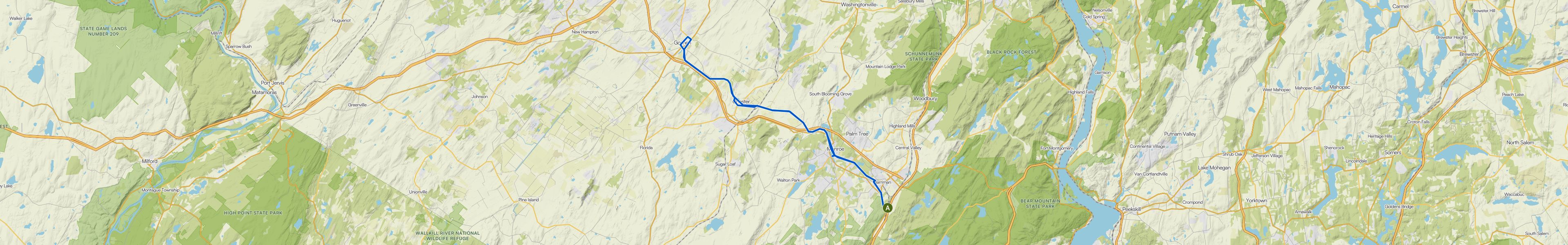 map_image_toggle