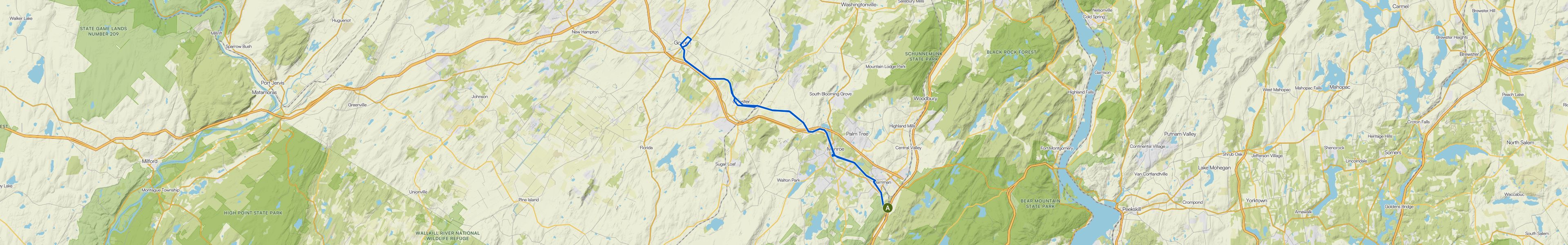 map_image_toggle