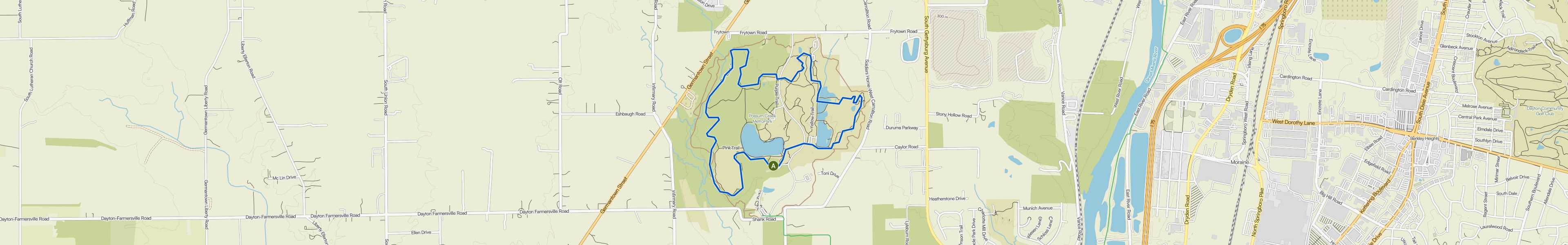 map_image_toggle