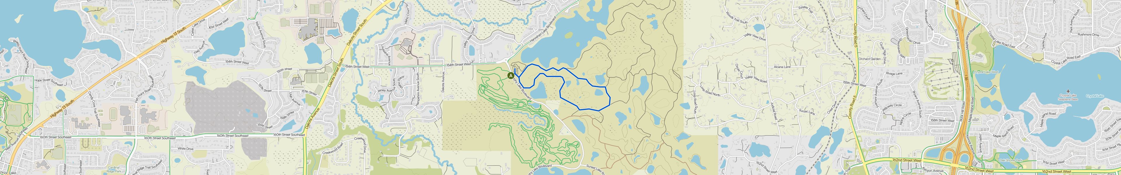 map_image_toggle