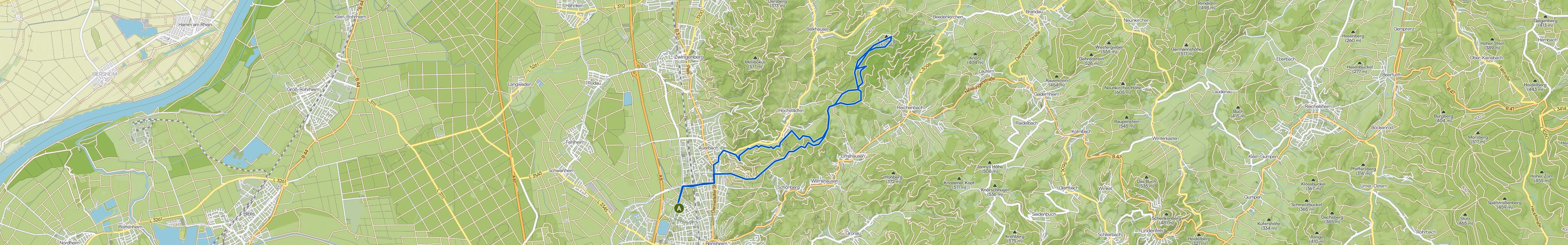 map_image