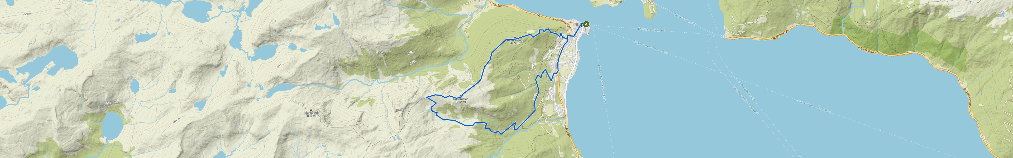 map_image
