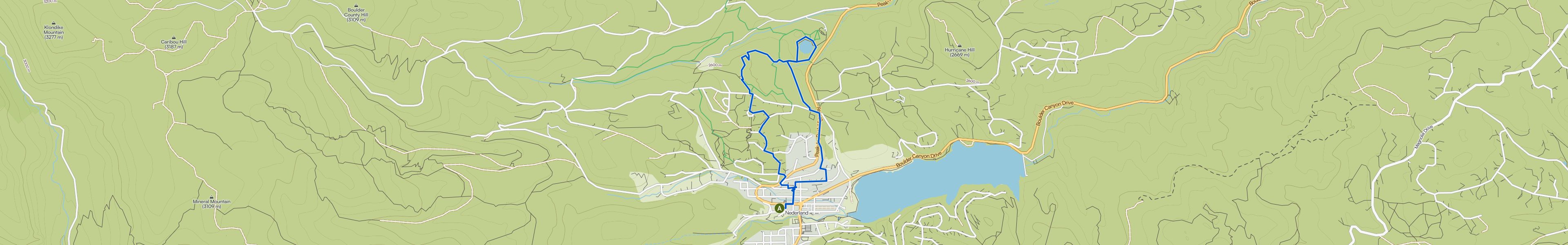 map_image_toggle