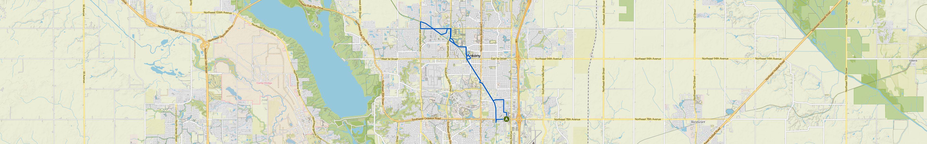 map_image_toggle