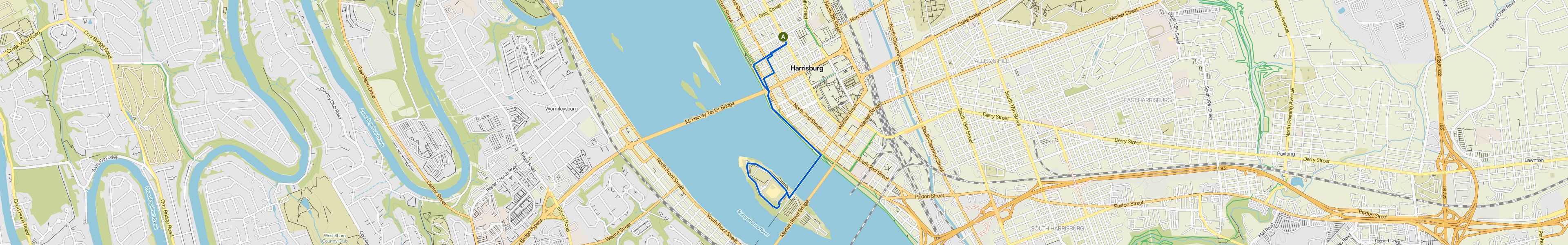 map_image_toggle