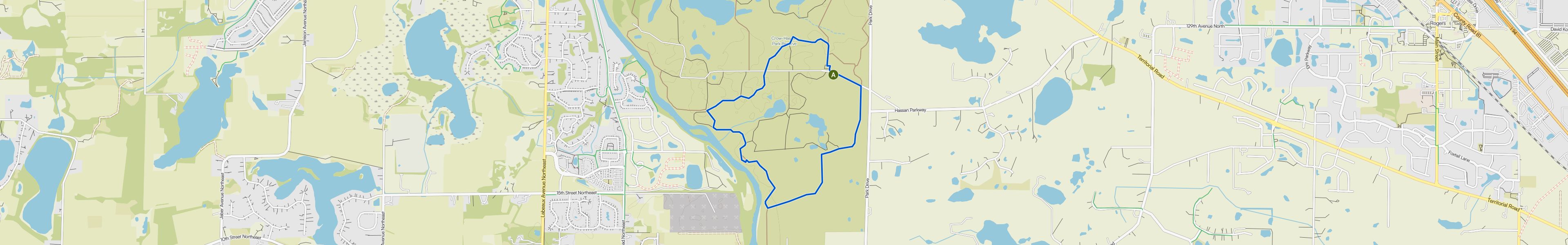 map_image_toggle