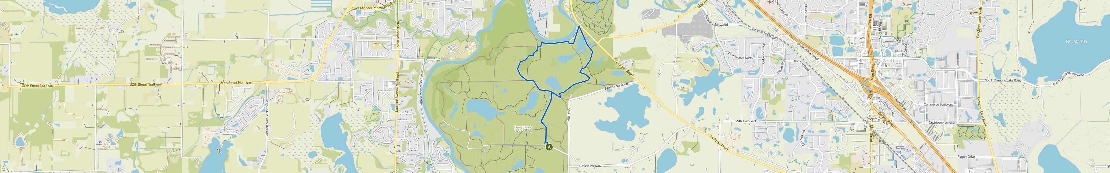 map_image_toggle