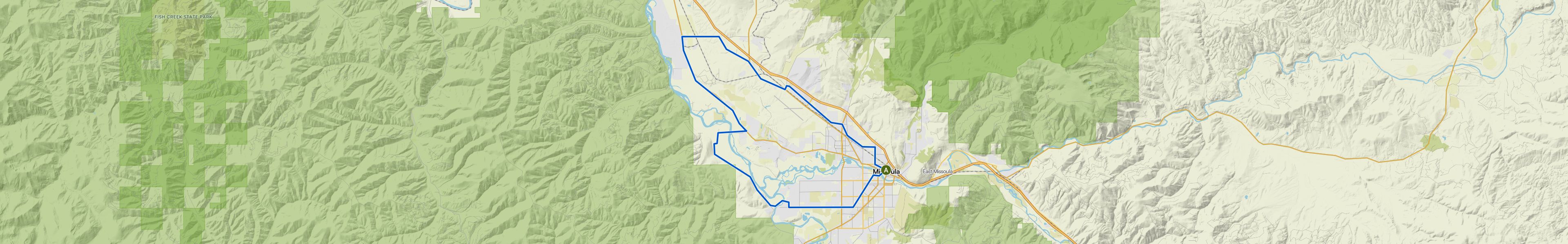 map_image_toggle