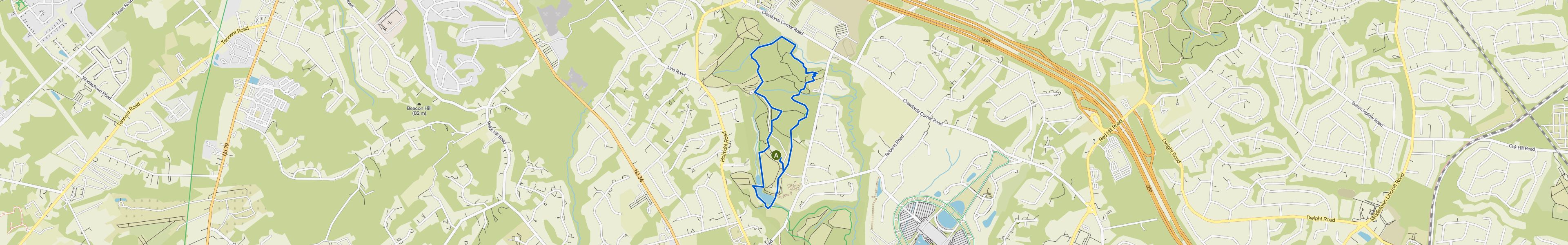 map_image_toggle