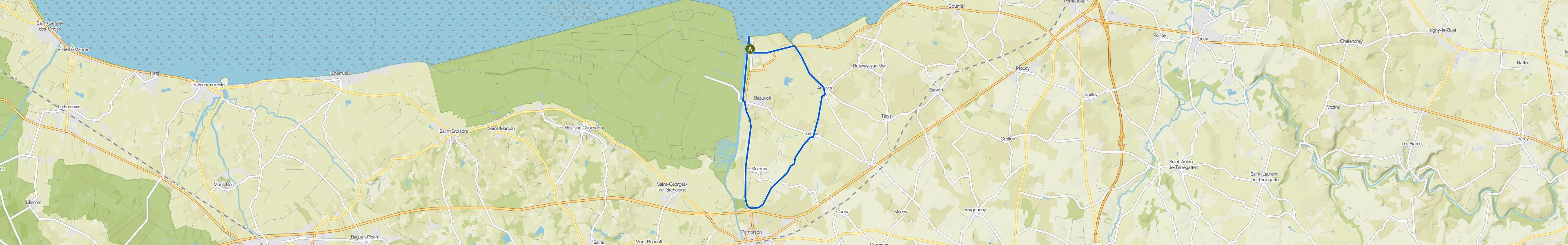 map_image