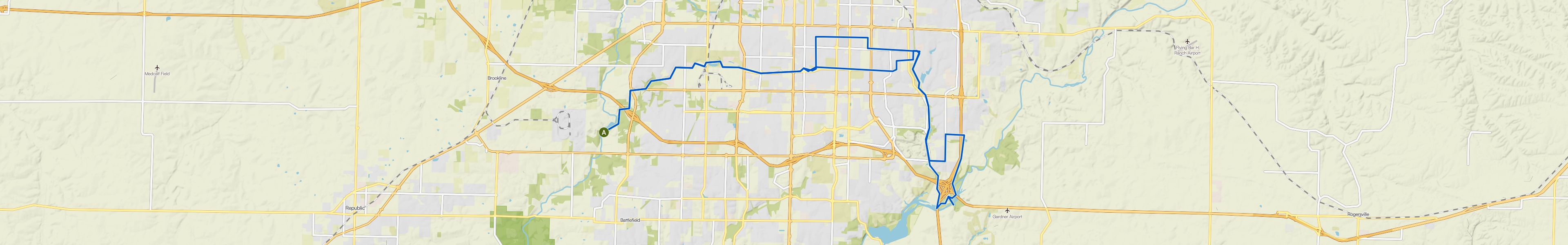 map_image_toggle