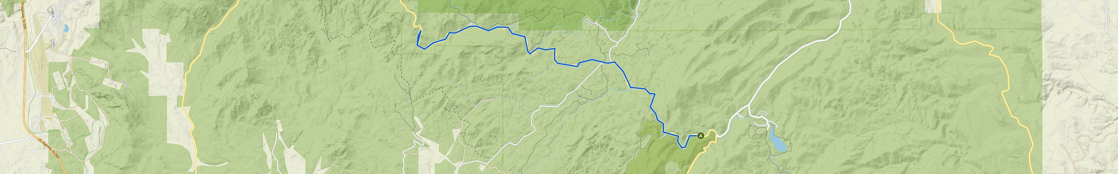 map_image_toggle
