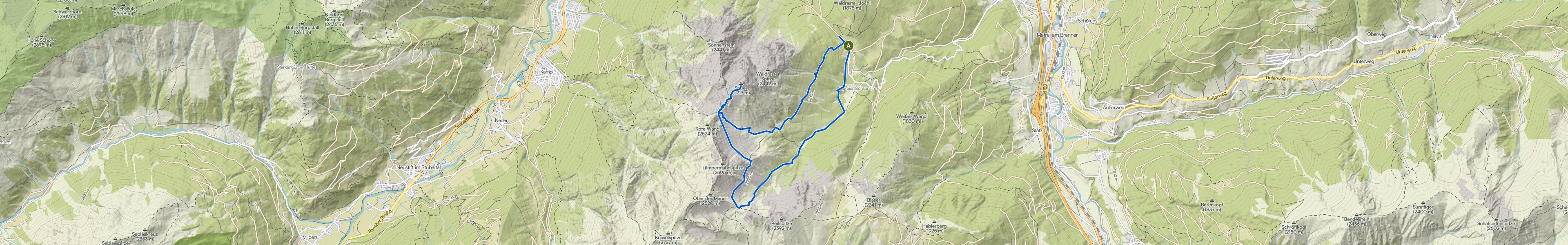 map_image