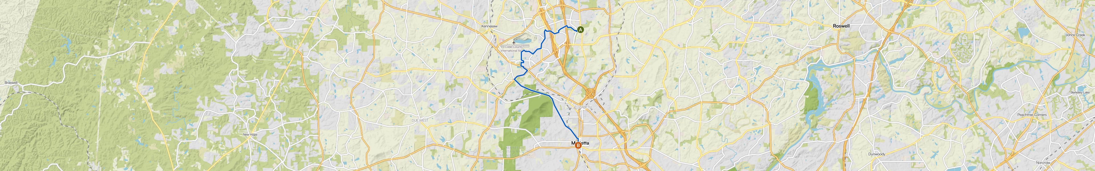 map_image