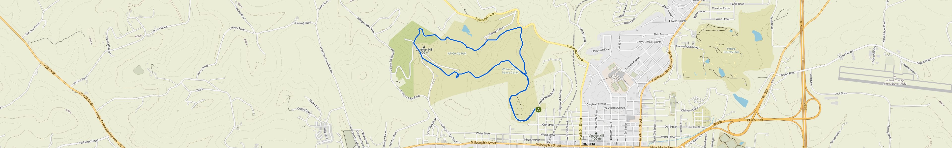 map_image_toggle