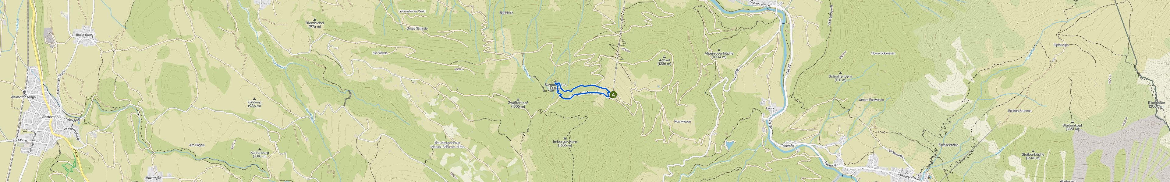 map_image