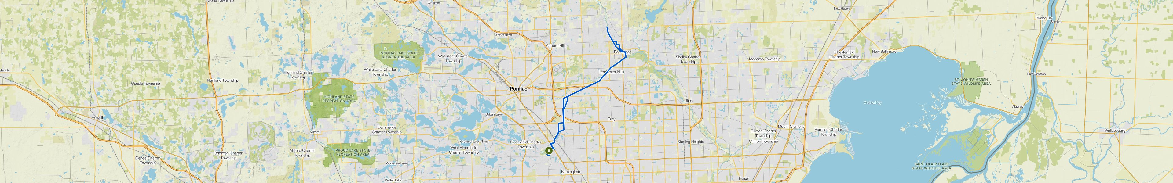 map_image_toggle