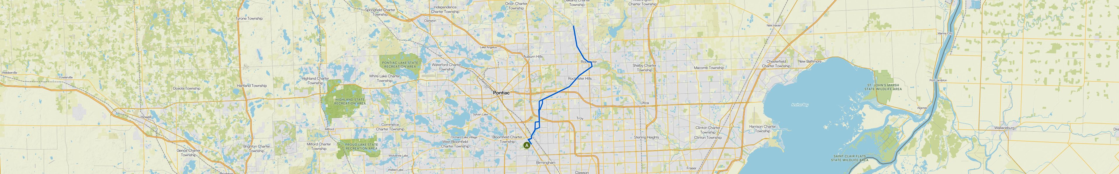 map_image_toggle