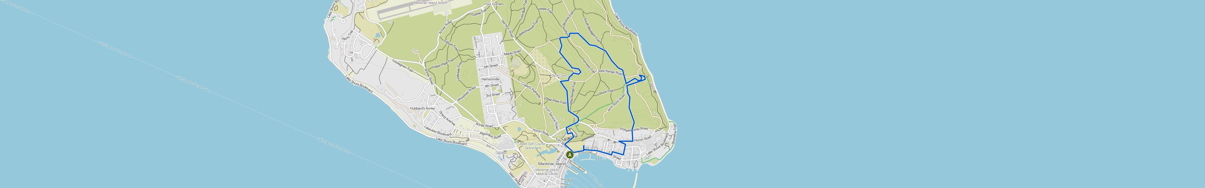 map_image_toggle