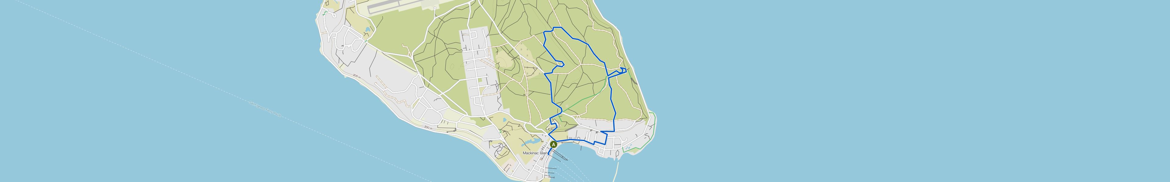 map_image_toggle