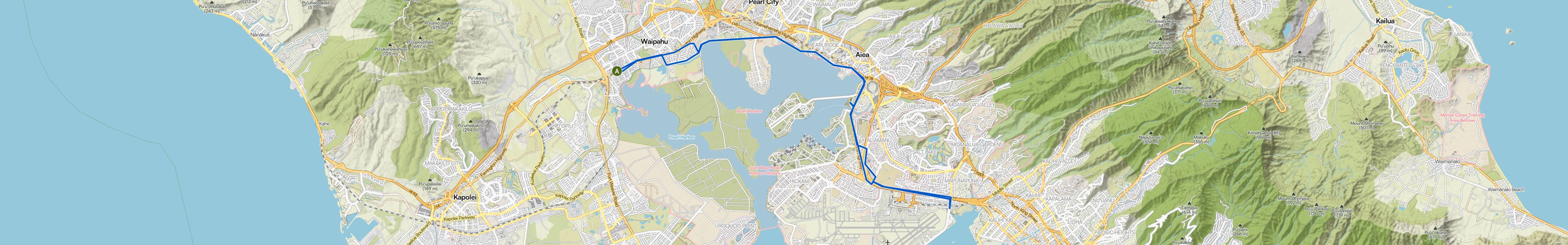 map_image_toggle