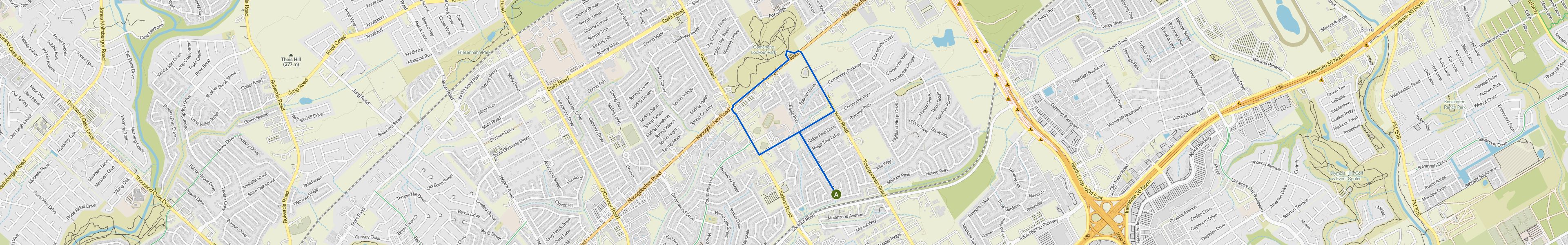 map_image_toggle