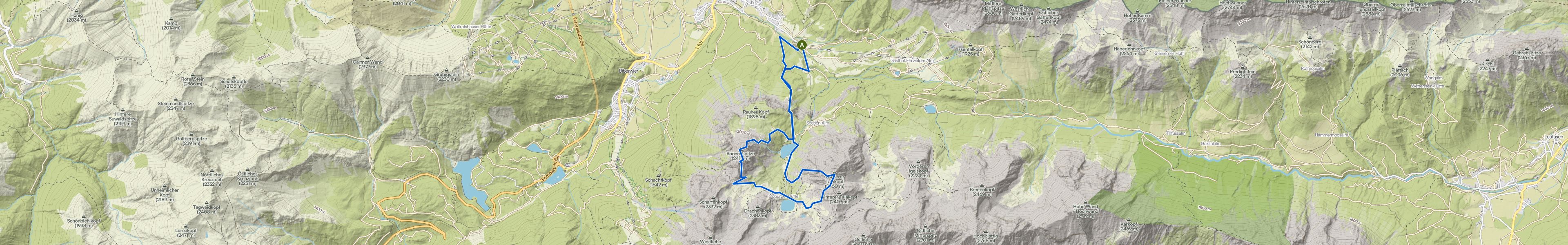 map_image