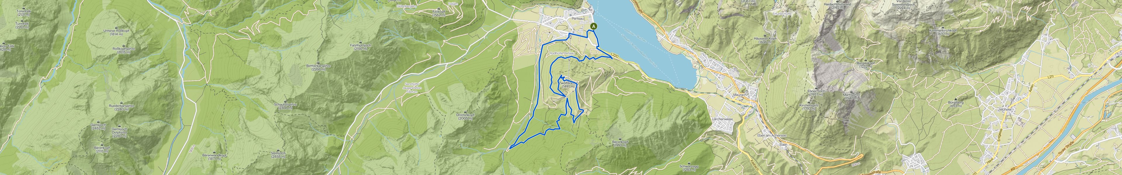 map_image