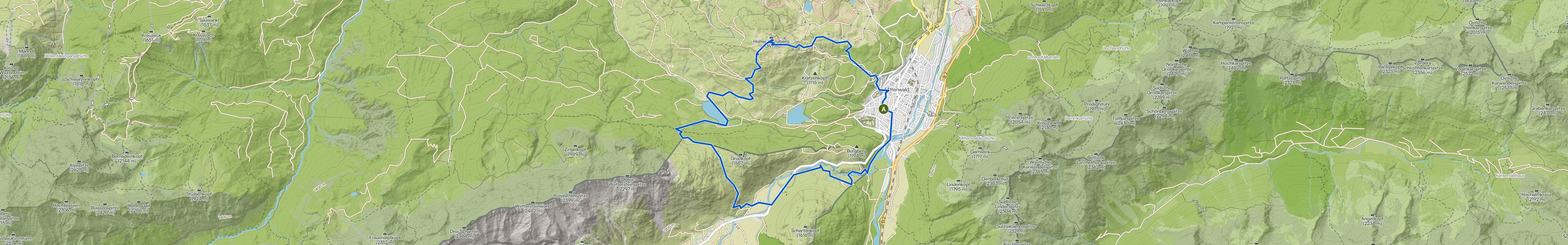 map_image