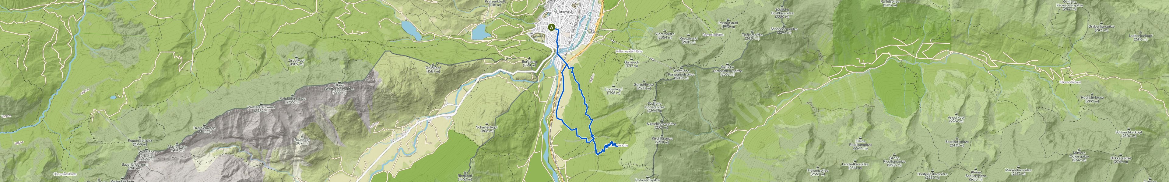 map_image