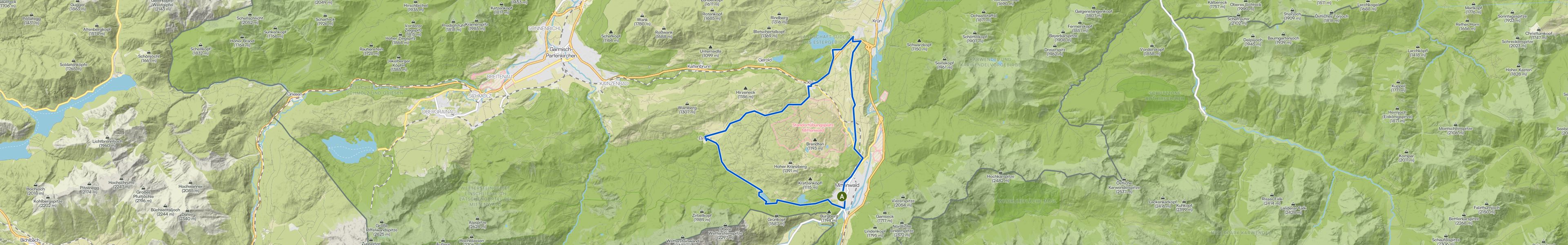 map_image