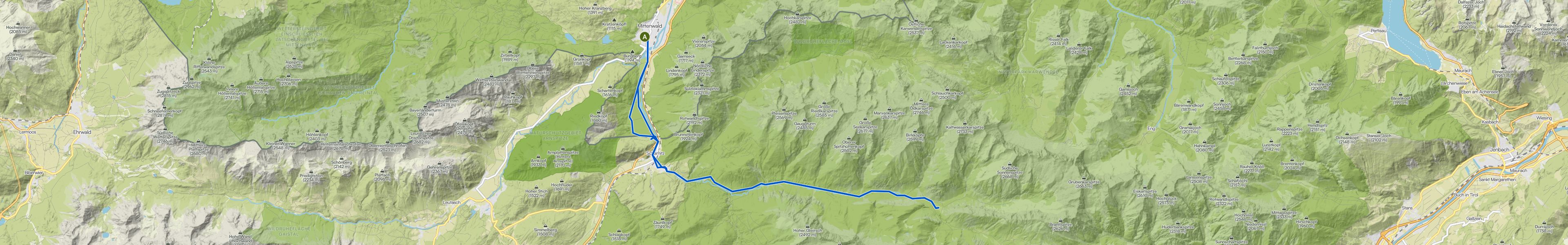 map_image