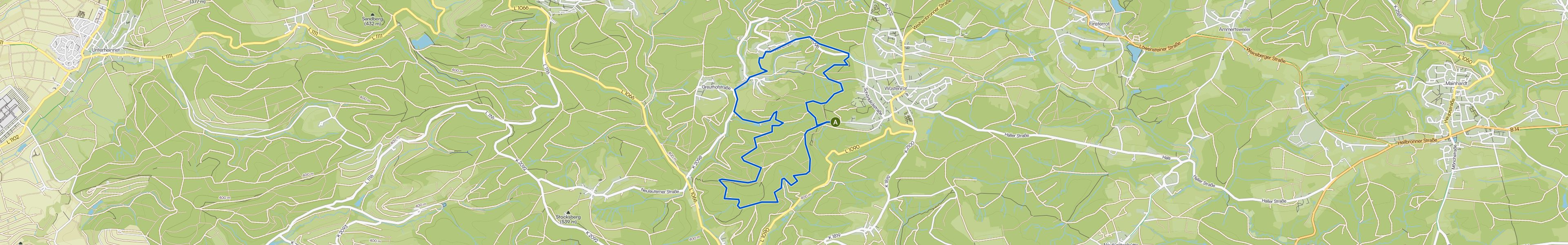 map_image
