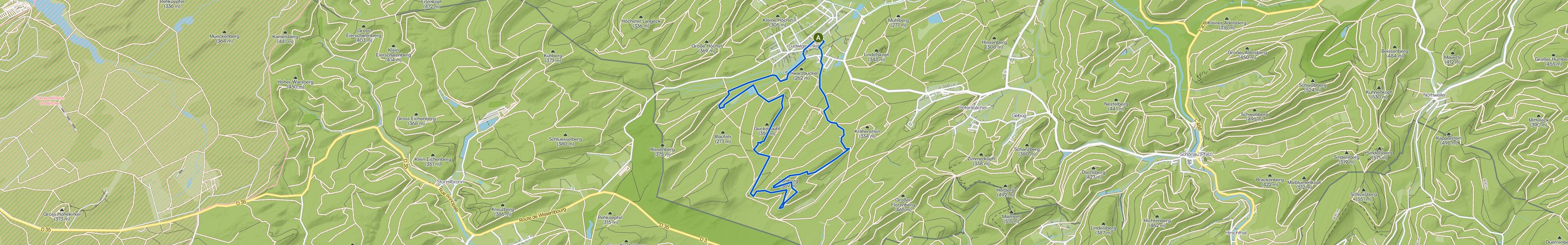 map_image_toggle