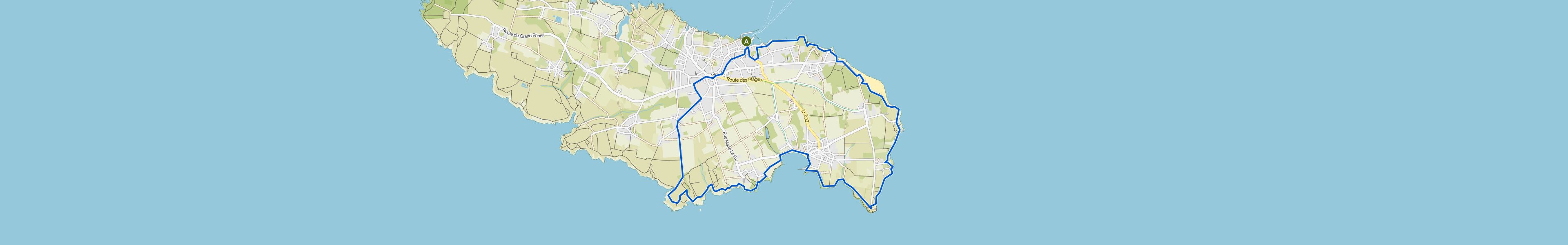 map_image