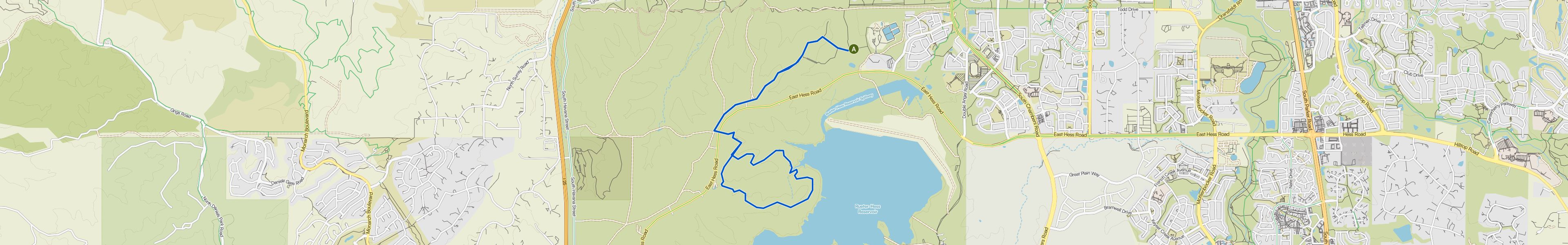 map_image_toggle
