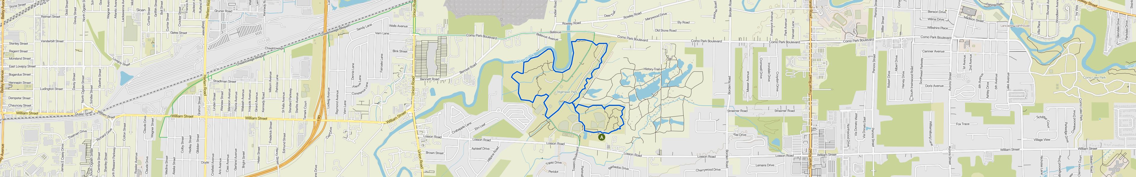 map_image_toggle