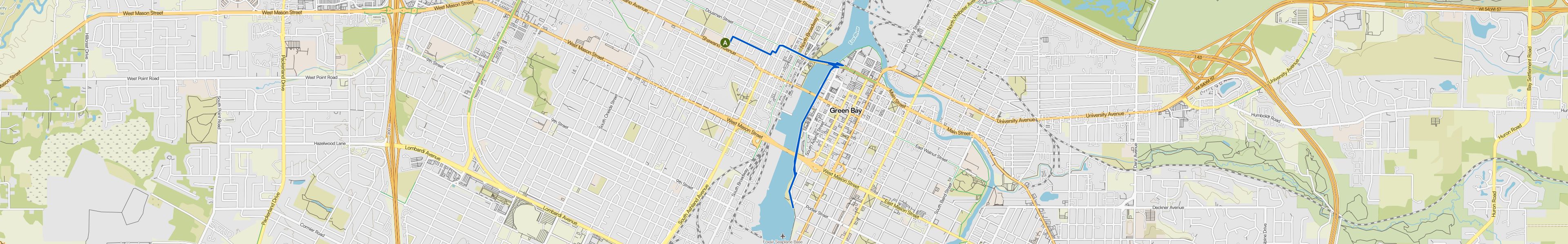 map_image_toggle