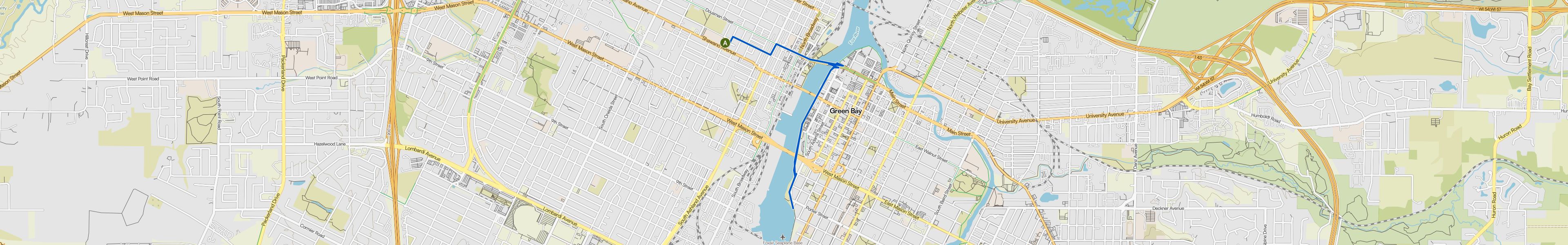 map_image_toggle