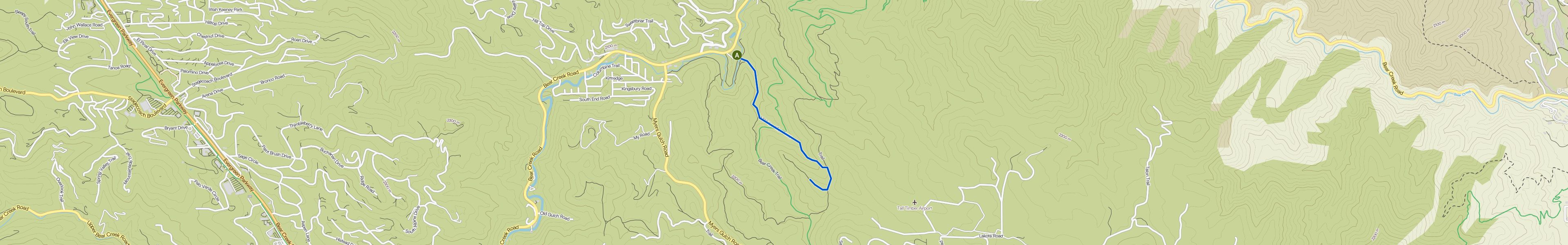 map_image_toggle