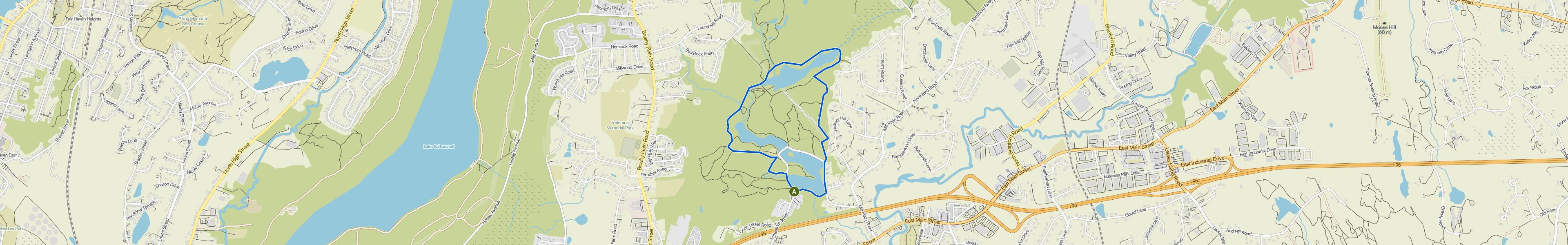map_image_toggle